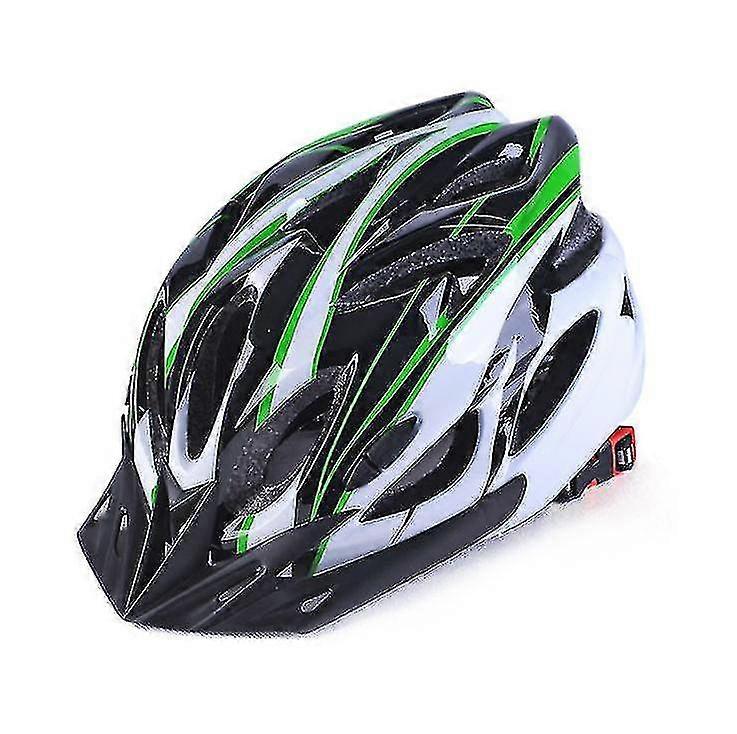 Cykling Cykel S Vuxen Cykel Mtb Herrar Damer Justerbar Säkerhet