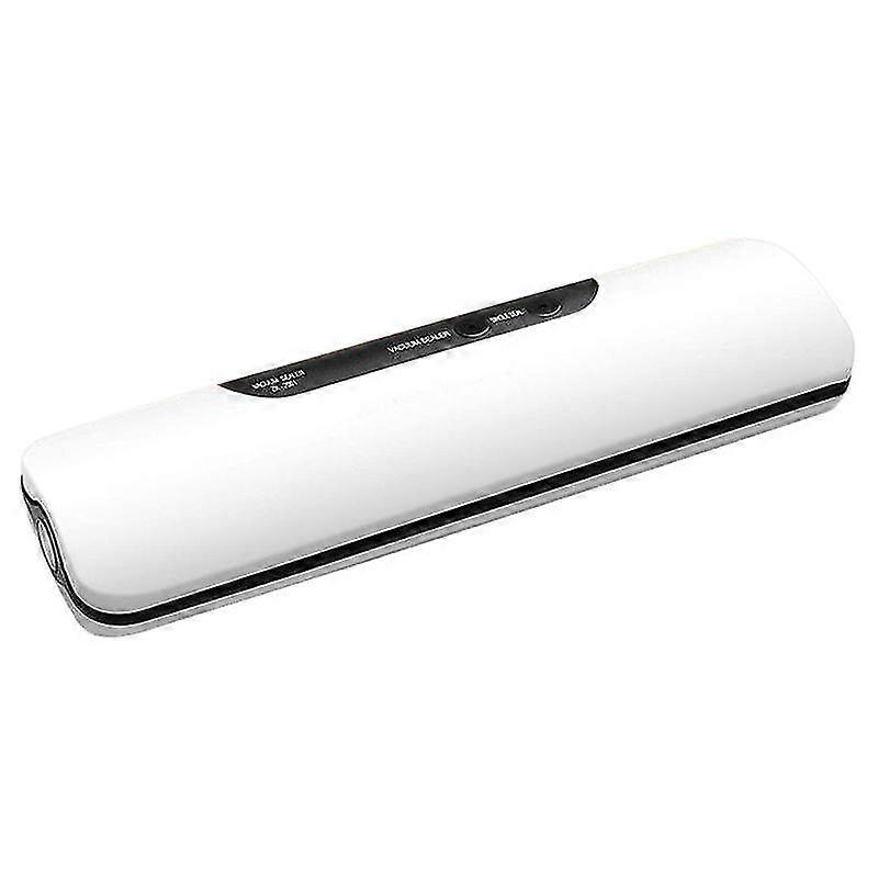 vacuum sealing machine,automatic sealer preservation machine,contact