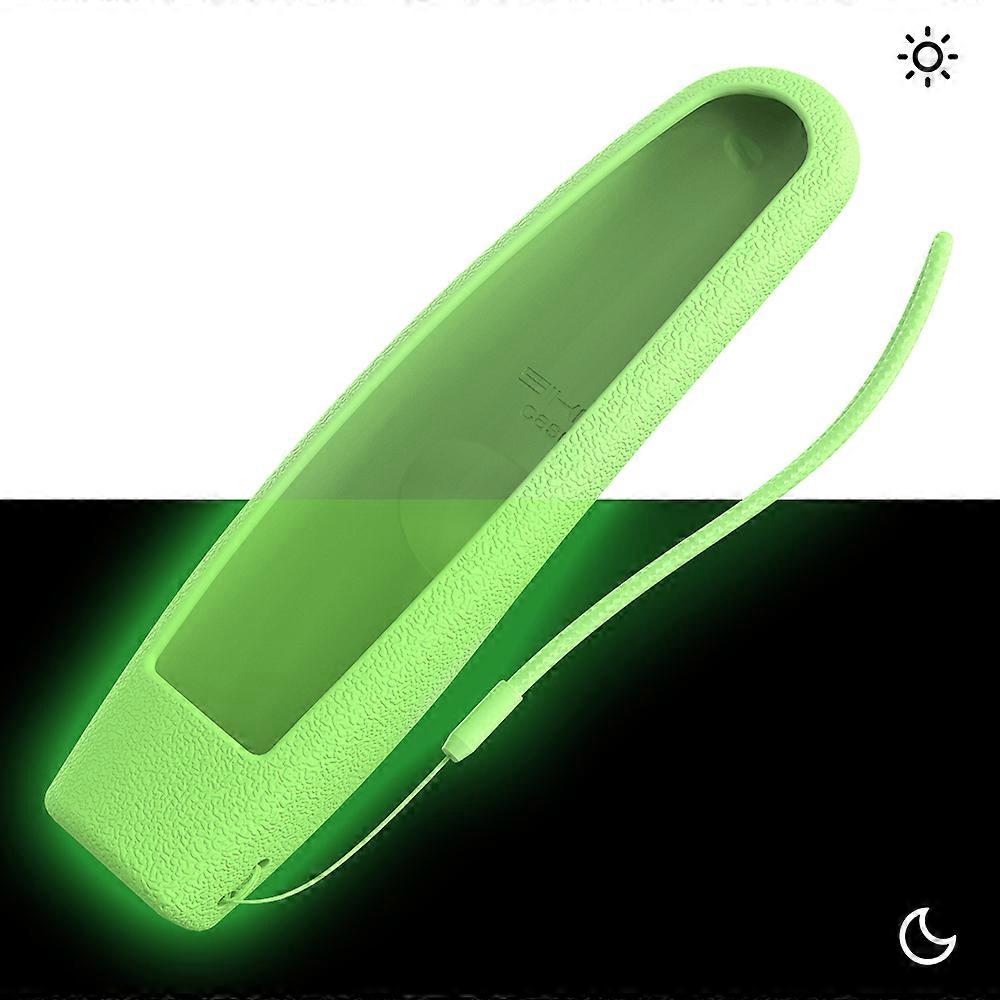 For LG AN-MR600 MR650 MR18BA MR19BA MR20GA Magic Remote Control Protective Case smart OLED TV Console Silicone Cover