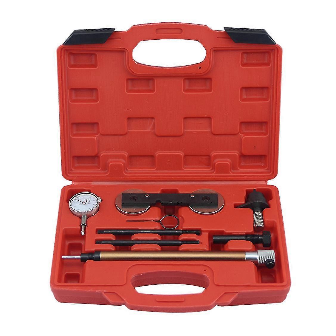 Suitable For 1.2/1.4/1.6 Engine Timing Tool Auto Repair Combination Tool