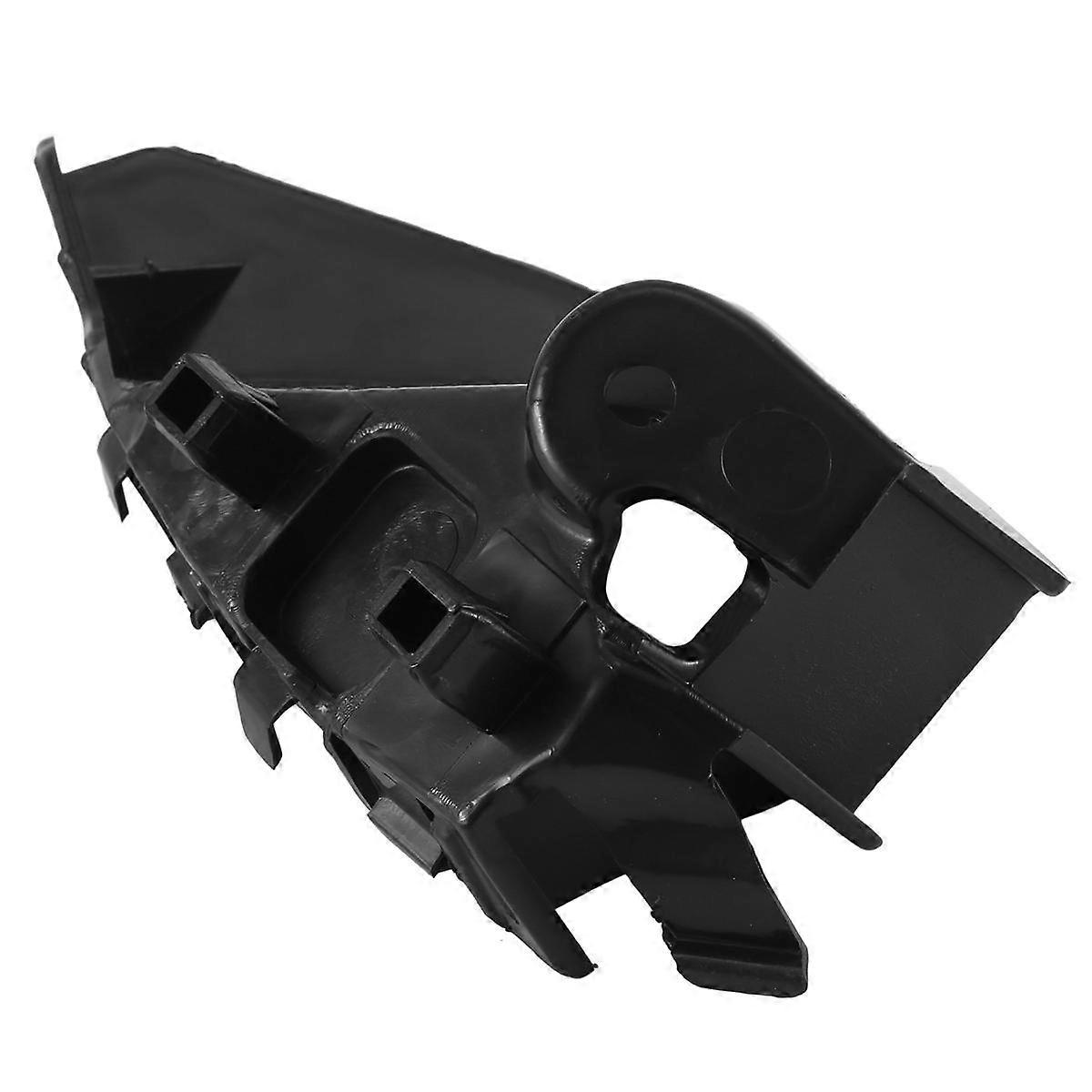 Front Bumper Bracket 1095496-00-A for Model S 2012-2020 Right