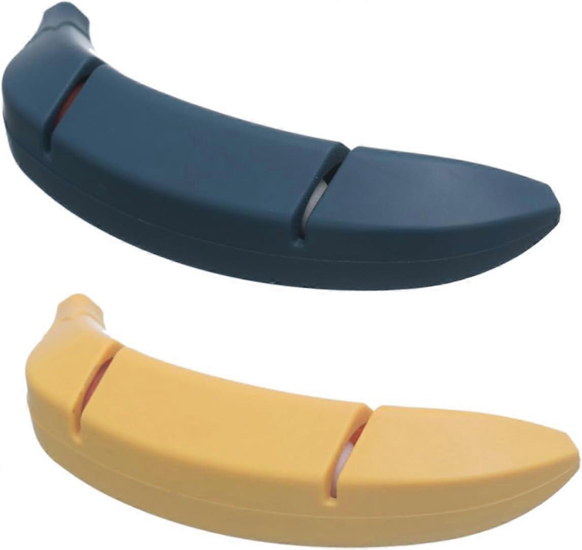 Sharpening Stone Diamond Knife Sharpener Manual Pencil Sharpener Specialty Tools Knife Sharpening Whetstone Kitchen Knife Sharpener Cutters Grinder