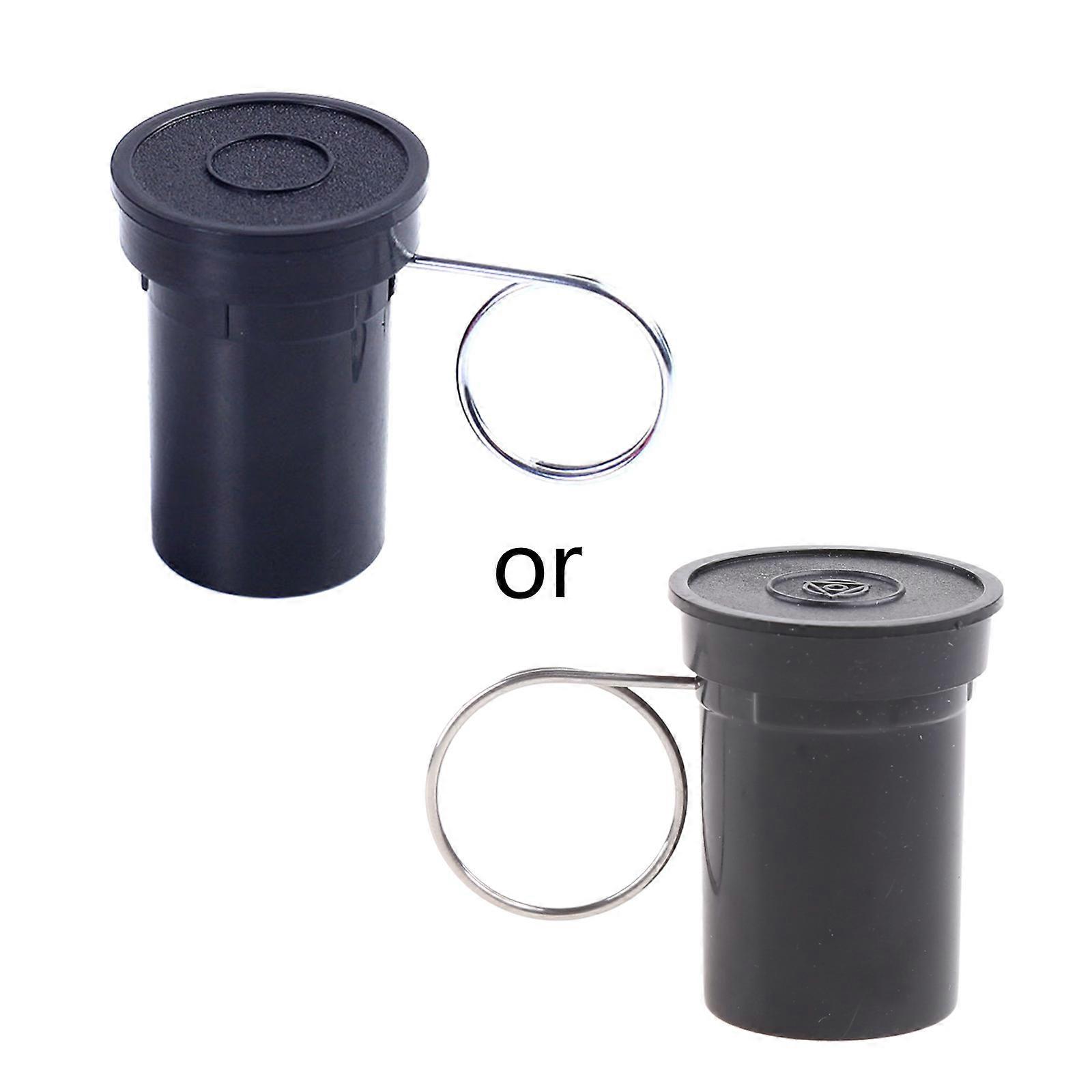 Mini Pocket Thumb Telescope Super Miniature Monocular Binoculars Outdoor Tools