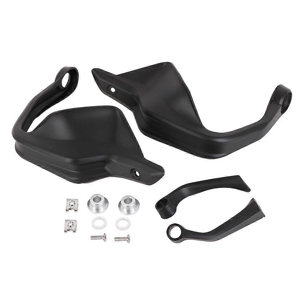Motorcycle Handguard Shield Hand Guard Protector Windshield For BMW R1200GS LC Adventure F800GS S1000XR 13-18 R1250GS ADV 18-19