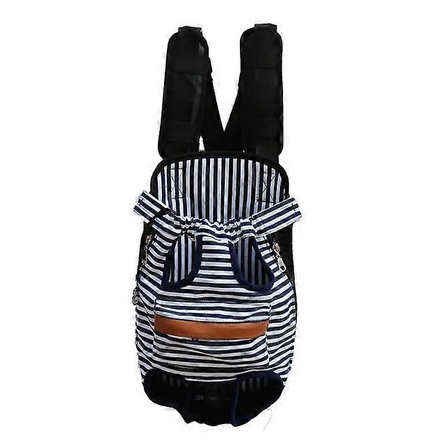 Small Dog Cats Carrier Backpack Mesh Camouflage Outdoor Travel Products Breathable Shoulder Handle Bags for Chihuahua Pet Carriers