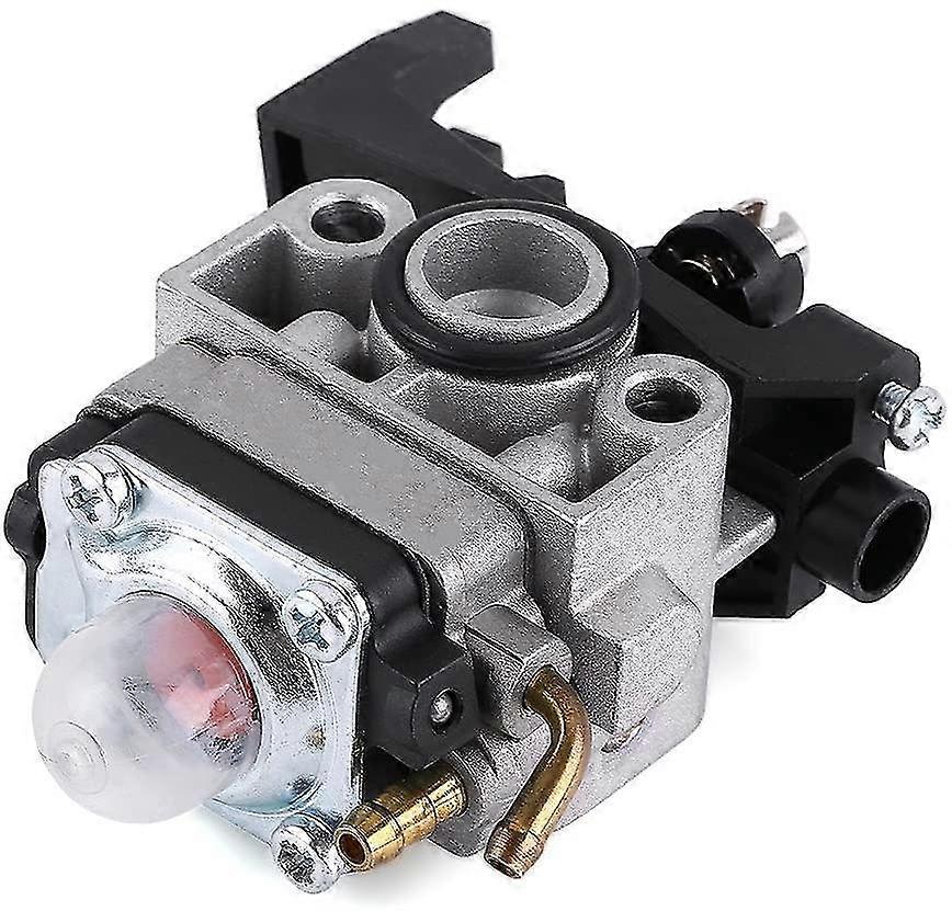 OUTIL DE Carburateur Couvercle Du Filtre À Air Oeillet Conduite De Carburant Pour Honda Gx35 Gx