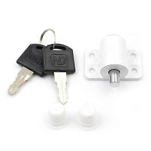 Tally Counter, 4-Digit Clicker Counter, Metal Hand Tally Counters Clicker Pitch Counter for Counting, Knitting, Coaching, Golf, Lap, Fishing