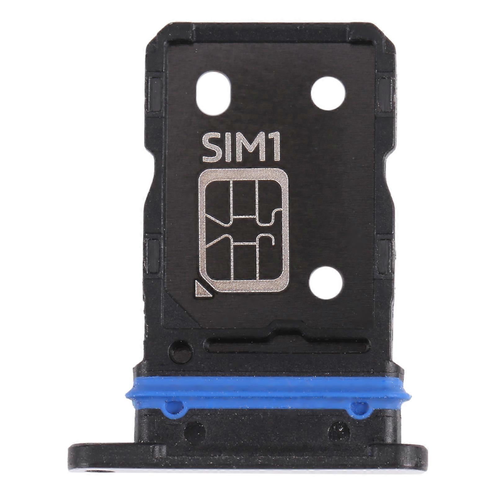 SIM-Kartenfach + SIM-Kartenfach für vivo X70