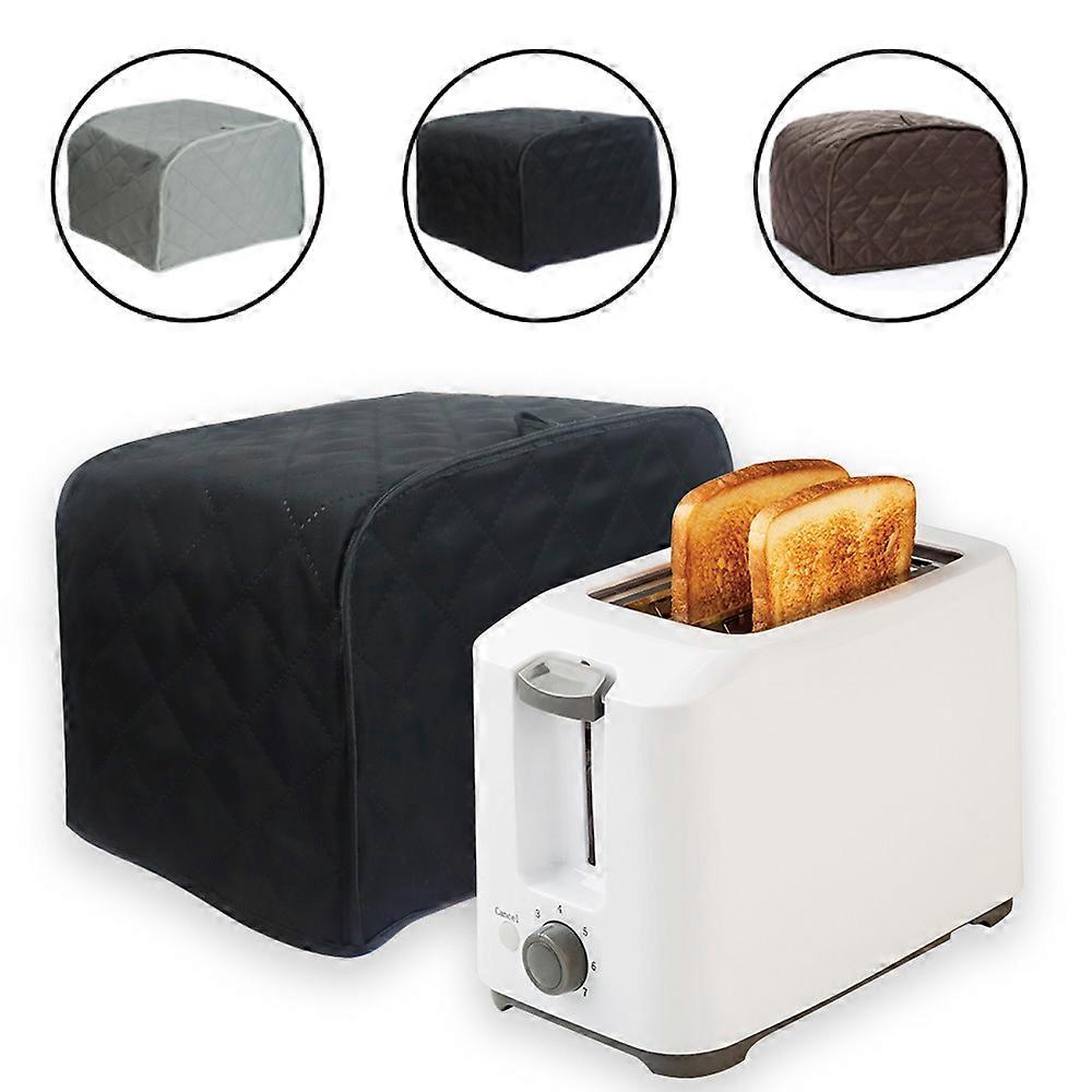 Toaster Cover Dust-proof Cover for Kitchen