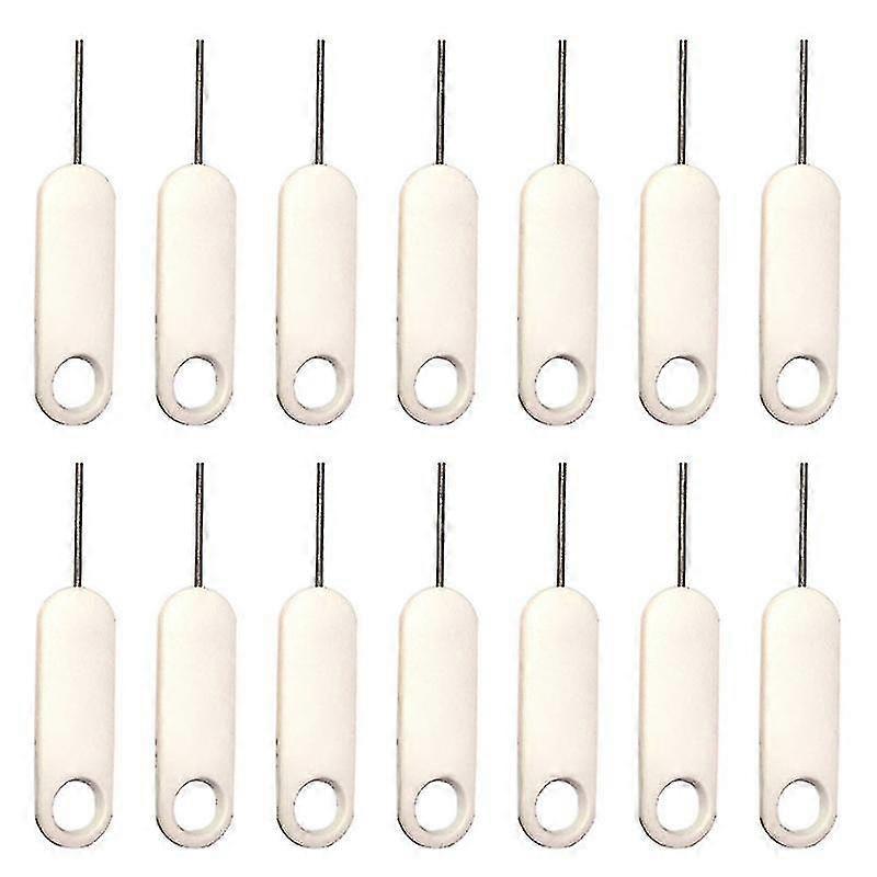 20pcs Phone Sim Cards Pin