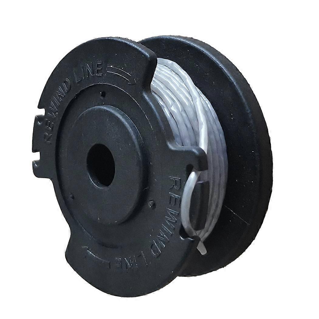 1db Grizzly Tools Line orsóhoz vezeték nélküli fűnyíróhoz ART 2420 Lion Set kerti fűnyíró alkatrészek