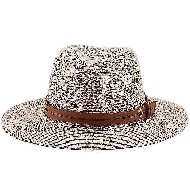STETSON ステットソン パナマハットBASIC PANAMA HAT | WEST WELL ステットソン　STETSON パナマハット　ミディアムサイズ