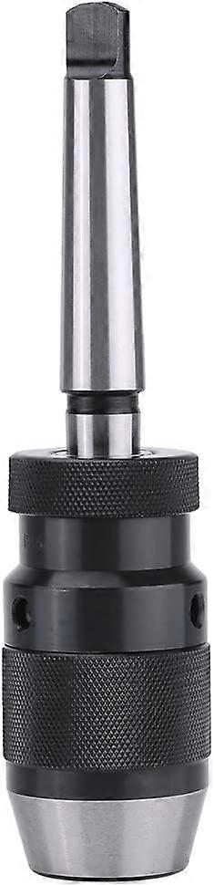 Regulator de presiune a aerului, compresor aer AR2000 G1/4, cu manometru, aliaj de aluminiu reglabil