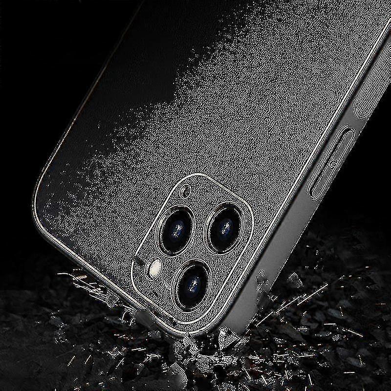 Shockproof Case For Iphone 12 12pro 12pro Max Mini