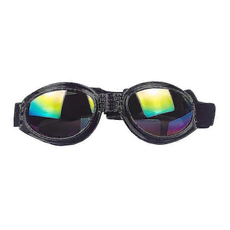 Uv Sunglasses For Large And Medium Dogs