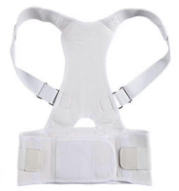 Humpbacked Back Correction Band Correct Student Posture