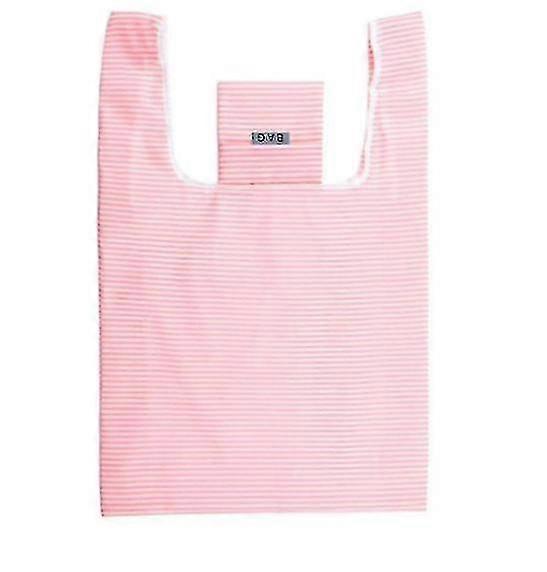 Storage Large-capacity Small Square Bag