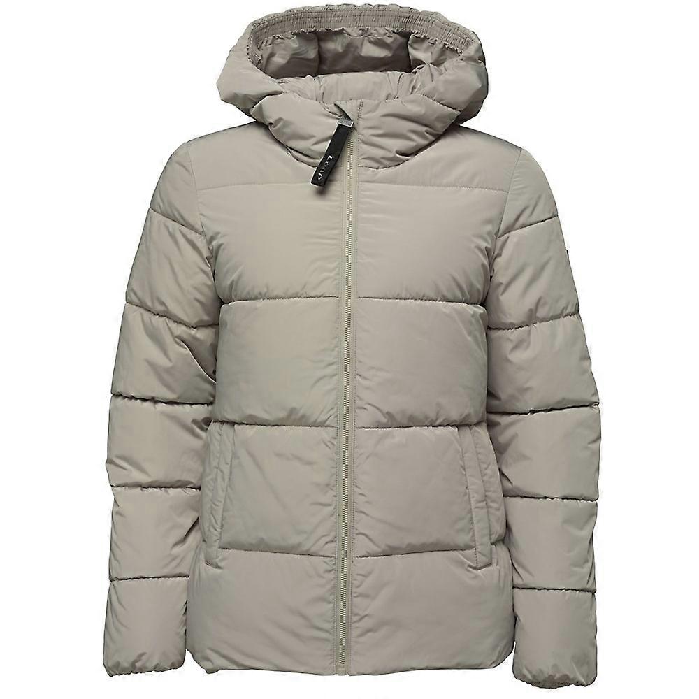 Jackets Loap Tadarida CLW24106Z20Z