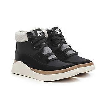 Sorel Out N About IV Mid Boots