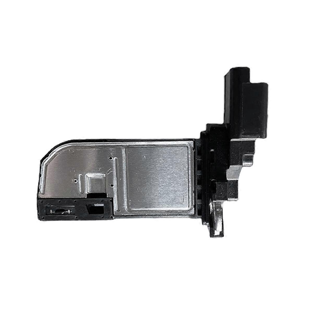 AFH50-24 Mass Air Flow Meter Sensor for for AFH5024 9683282980 Auto Replacement Sensors