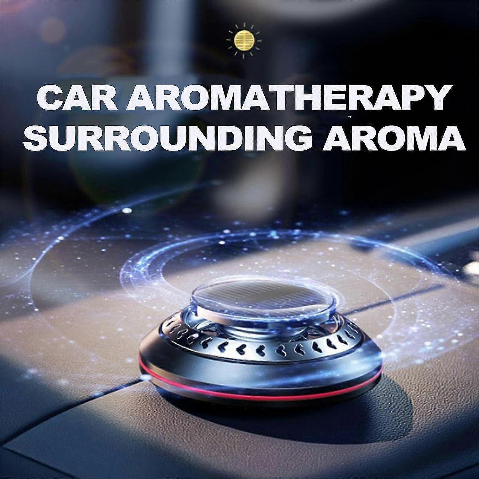 Electromagnetic Molecular Interference Antifreeze Snow-Removal Instrument Car US