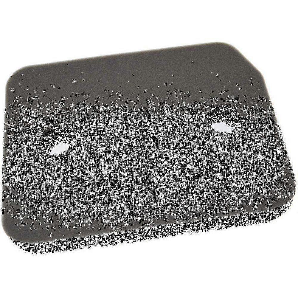 Miele T1 Series Replacement Tumble Dryer Foam Sponge Filter