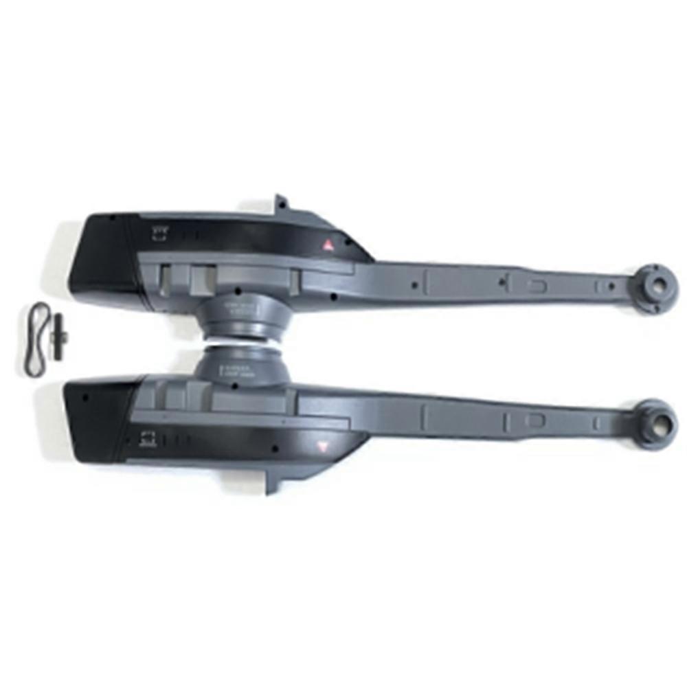 C128 RC Helicopter Spare Parts Canopy