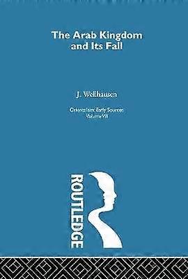 Royaume arabe:Orientalisme V 7