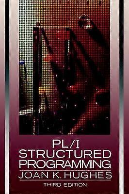 PL / I Structured Programming