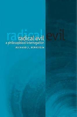 Radical Evil