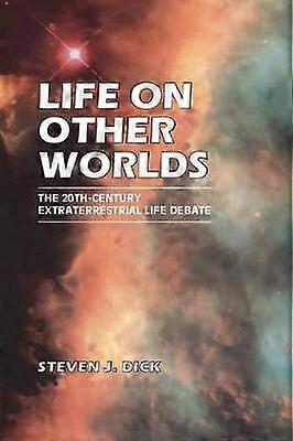 Life on Other Worlds