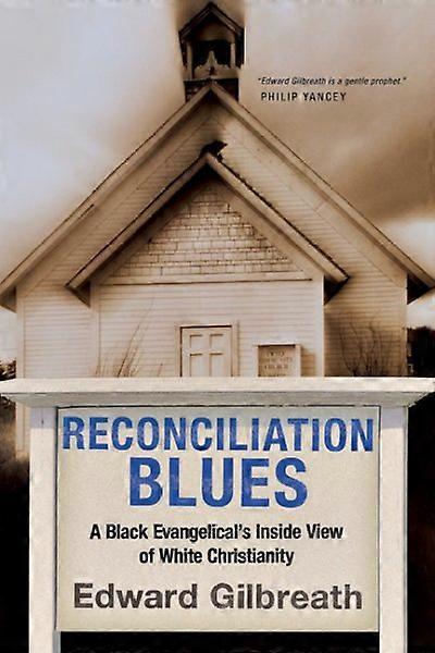 Le blues de la réconciliation