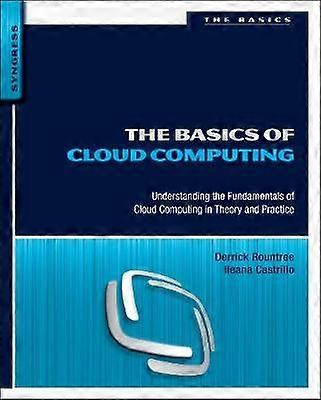 Le basi del cloud computing