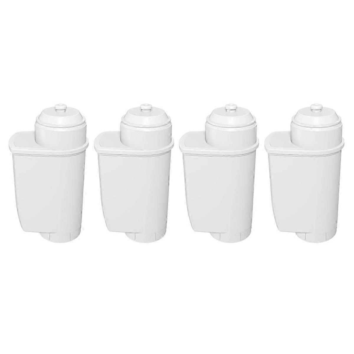 Filtro de café para, , Ca6702/00 (4 piezas)