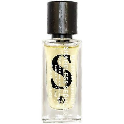 Malbrum Vol. I Psychotrope Extrait De Parfum 30ml