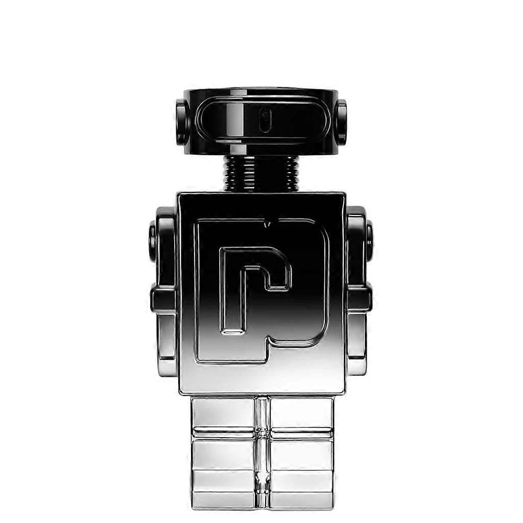 Paco Rabanne Phantom Elixir Eau de Parfum Intense 50ml