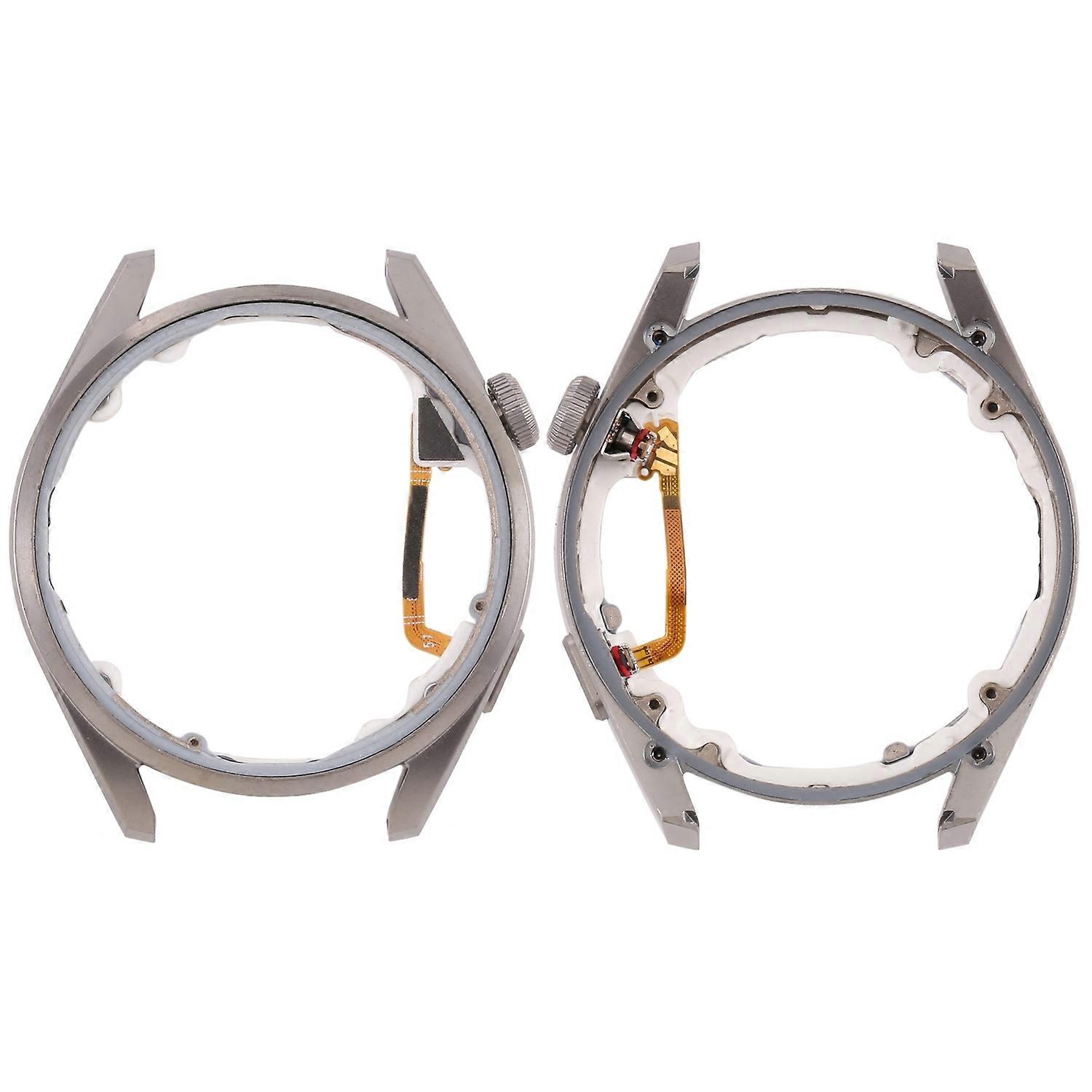 LCD Screen Frame  For Huawei Watch 3 Pro