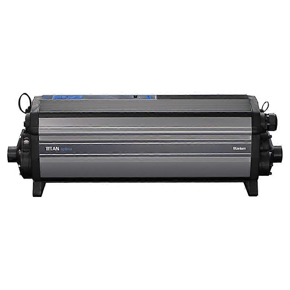 Elecro Titan Optima Heater 24kW 3 Phase 400v