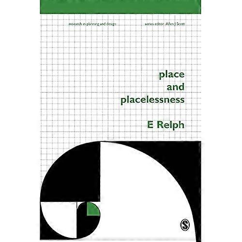 Ort und Ortlosigkeit