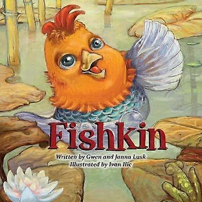 Fishkin
