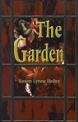 The Garden