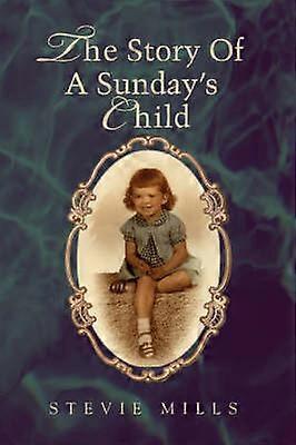 L'histoire de l'enfant d'un dimanche
