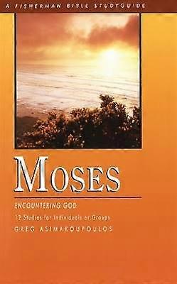 Moses