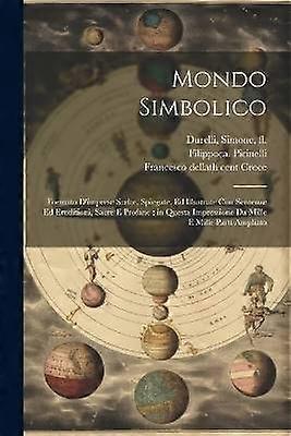Mondo simbolico