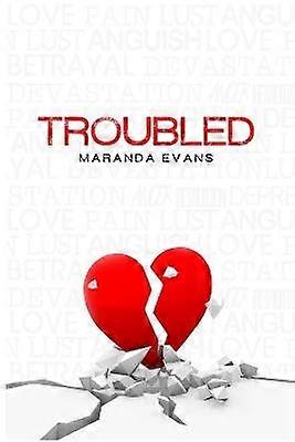 Troubled