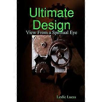 Ultimate Design