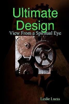 Design definitivo