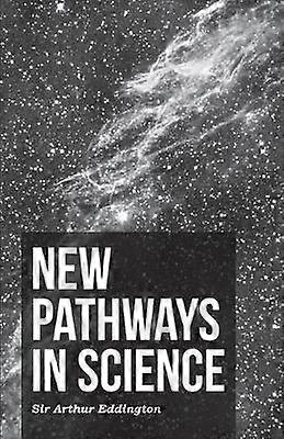 New Pathways In Science