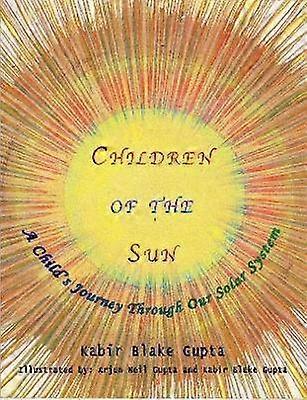 The Children of the Sun