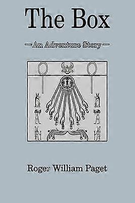 The Box